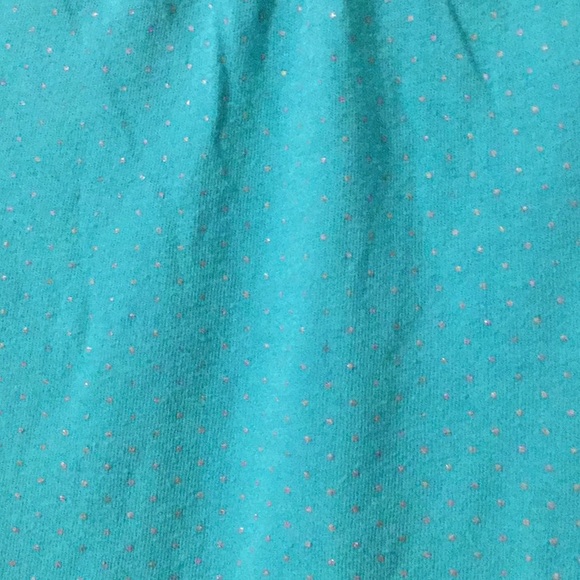 Top - Picture 3 of 4